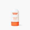 Vitamin Tree Moist & Mild Sun Serum 65mL - Baby Toddler Kids Family Sunscreen