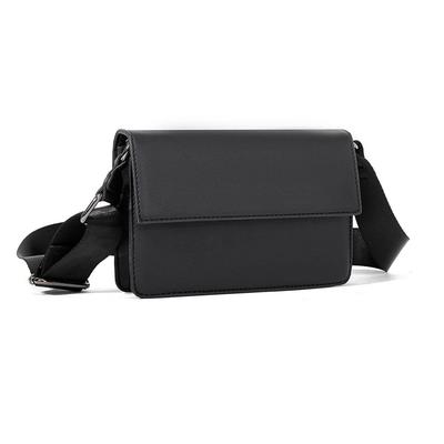 Sacs pour hommes – Sacs à bandoulière