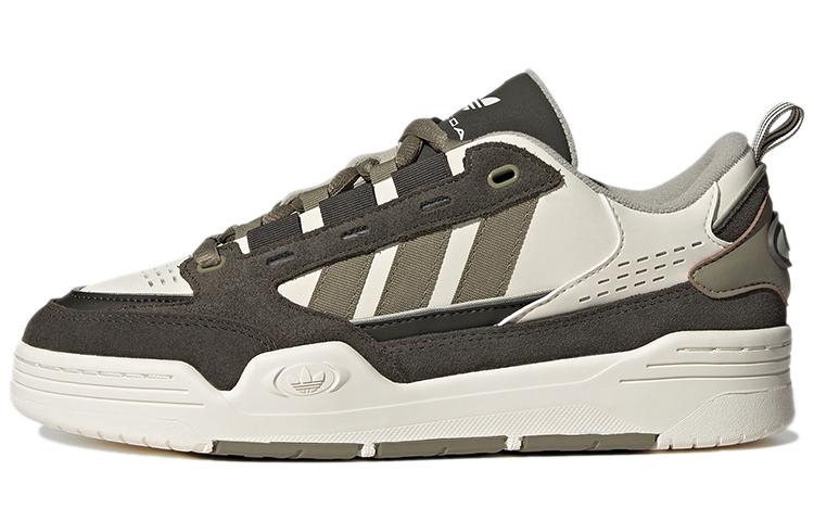 adidas originals Adi2000 White Orbit Green GY4120 36