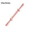 Burenshu 3-in-1 Neck & Muscle Massage Stick