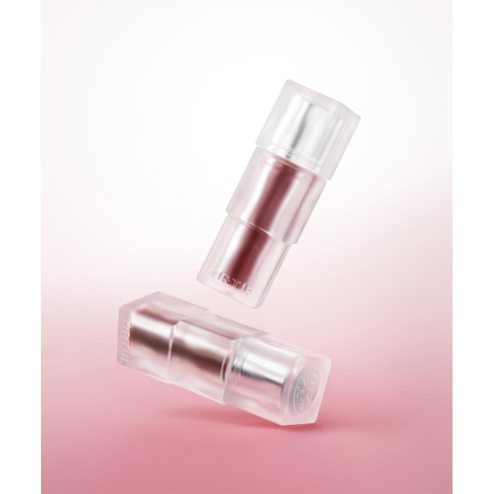 Tirtir Waterism Velvet Mini Tint 10 Types 01 DRYED CHAMOMILE