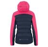 Karpos Jacket Lastei Active Plus