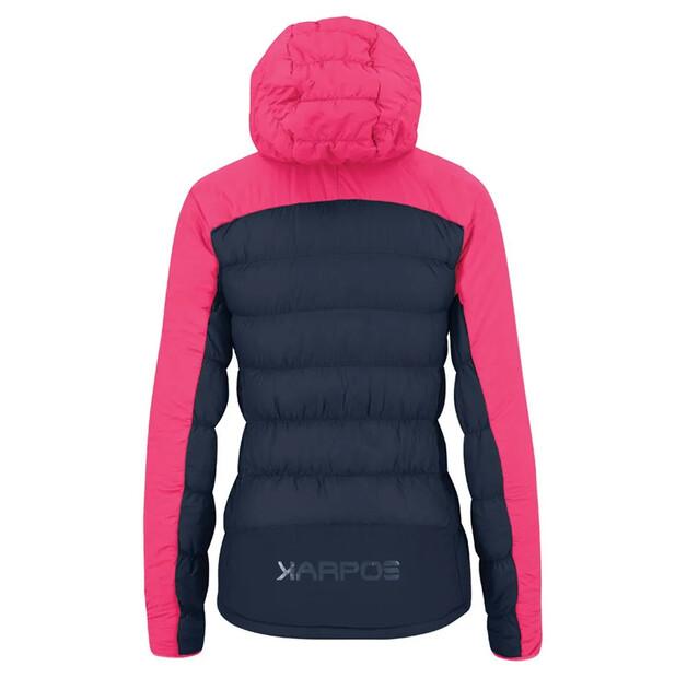 Karpos Jacket Lastei Active Plus