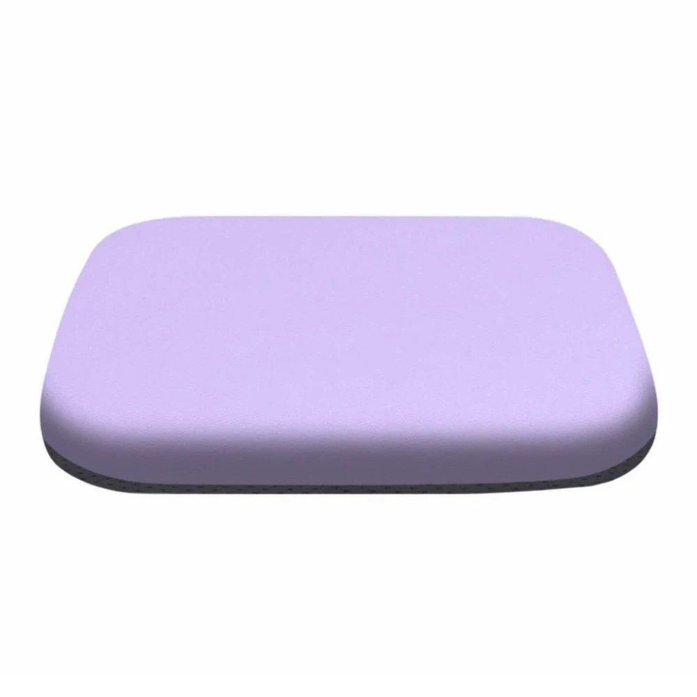 Rebound Car Seat Cushion Non-slip Chair Pad for Long Sitting Office Seat Pads  Student