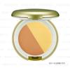 REIKO KAZKI - UV Perfect Foundation 02 Yellow Beige Refill