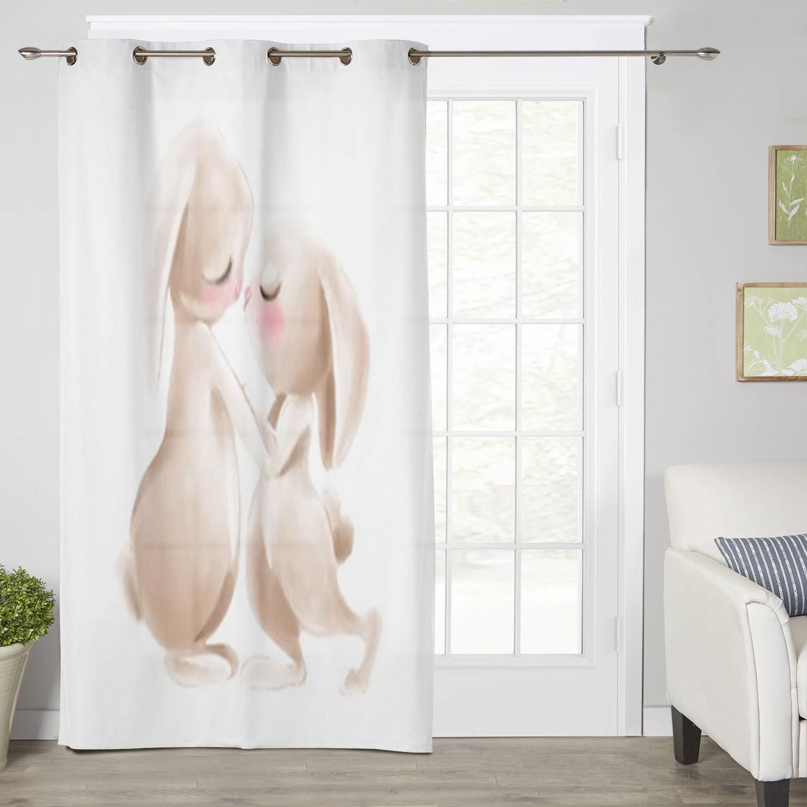 Градиентный серо-синий узор — фото 17