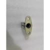 Suzuki Samurai SJ410 SJ413 Steering Flange Joint |Fit For