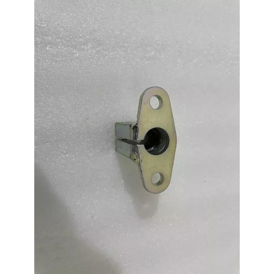 Suzuki Samurai SJ410 SJ413 Steering Flange Joint |Fit For