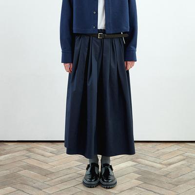Moment Every Moment Shrink Skirt_Xmtdkyfa41156