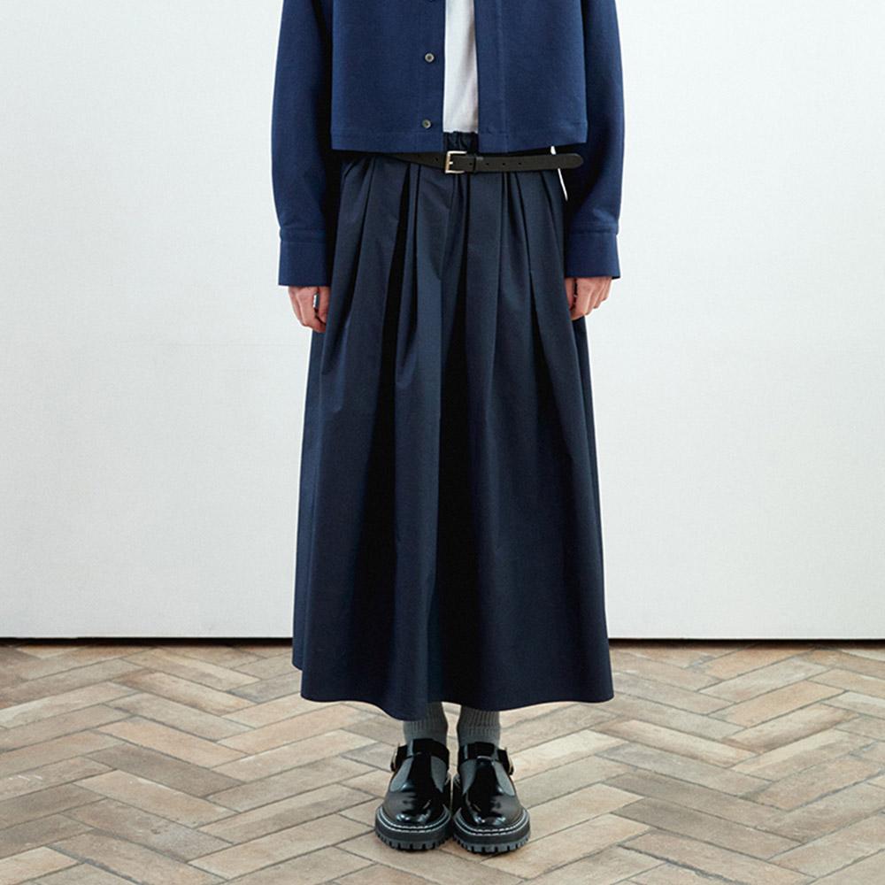 Moment Every Moment Shrink Skirt_Xmtdkyfa41156