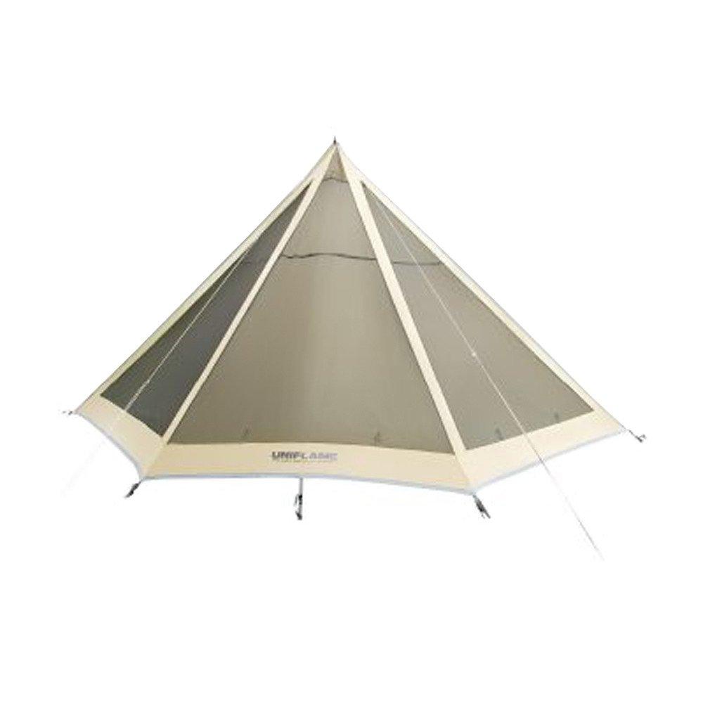 Uniframe REVO Revo Tarp Start Set 681091