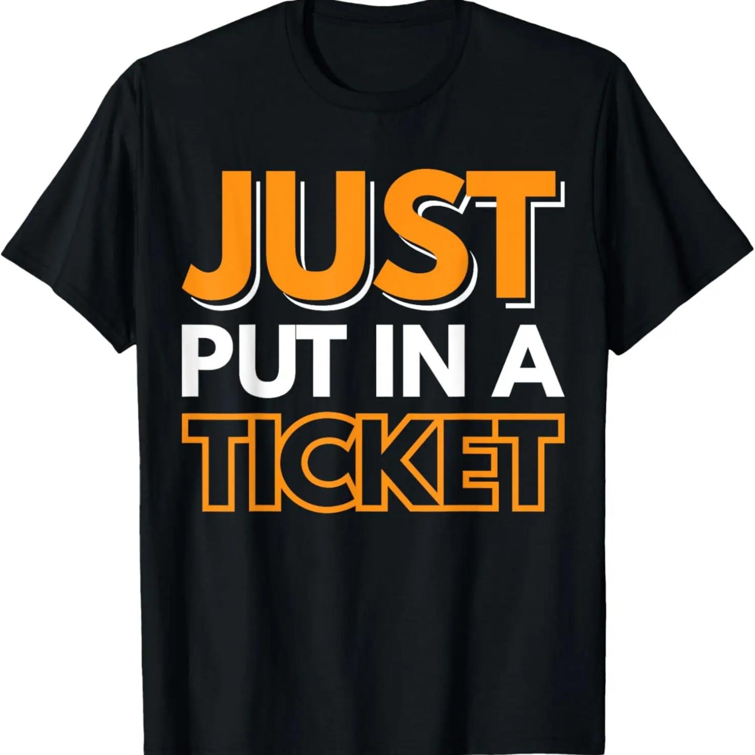 Please Restart Your Computer Gift For A Tech Supporter T-Shirt S