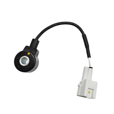 Burst Sensor 22060-AA061