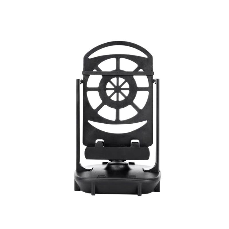 

Кардиостимулятор Зарядка Бесшумный Ускоритель Шагомер Щетка Шагомер Автоматический Воблер Plug in Payment чёрный