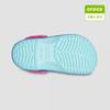 Crocs Starfield Suwon Frozen Anna Classic Clogs Toddler 210504 90h