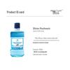 Bi Si Ting Fresh Breath Mouthwash