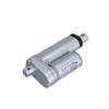 Smart Electric Blind Actuator Motor with Noise Reduction, 50 Stroke