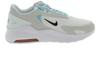 Кроссовки Nike Air Max Bolt