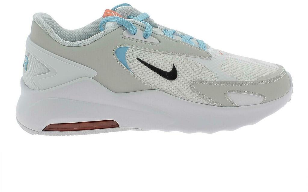 Кроссовки Nike Air Max Bolt