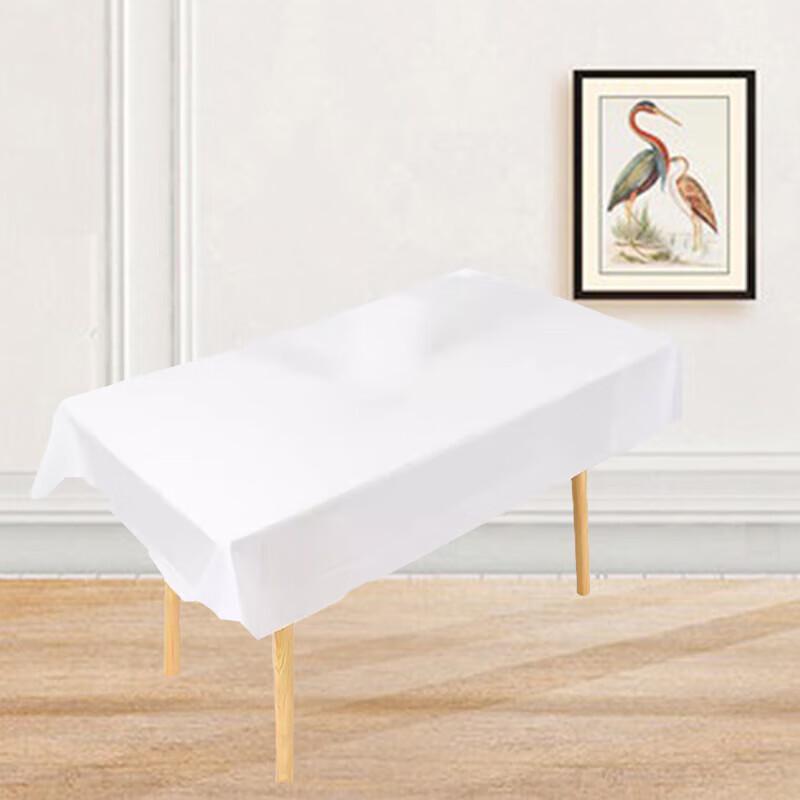 Chipan Disposable Waterproof Tablecloth