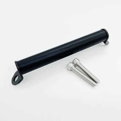 Applicable To Motokano CBR650R 2019-2023 Navigator Clamp Bar Multi Bar