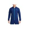 Dri-FIT Rafa FW24 Tennis Jacket Men Jackets Void-Blue DV2885-492