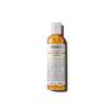 Herbal Toner Moisturizing Toner for Pores and Men and Authentic Gift Kiehl's CL, Alcohol-Free, 125mL, Shine, Women,