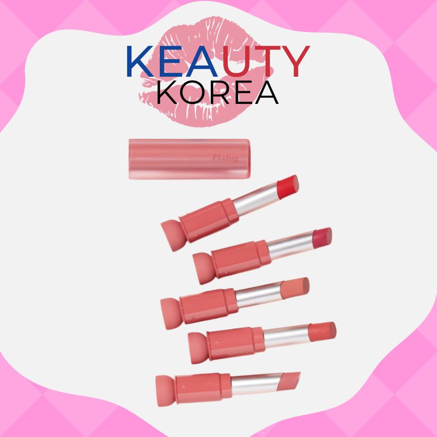 Etude Fixing Tint Bar 3.2g