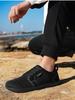 Calzado para hombre – Zapatillas deportivas