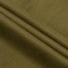 Timberland Business Slim Fit Khaki Pants Outdoor Casual Pants Men bottoms Dark-Olive-Green A29Q2-302