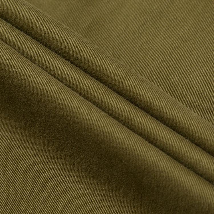 Timberland Business Slim Fit Khaki Pants Outdoor Casual Pants Men bottoms Dark-Olive-Green A29Q2-302