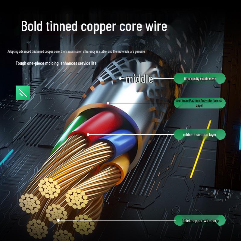 Front & Rear Oxygen Sensors for Lifan Models X80 X60 X50 820 Maiwei 720 630 620 530 520 320