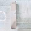 uni-ball ZENTO Flow 3 Color Ballpoint Pen 0.38mm Japan