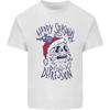 T-shirts en tops – T-shirts