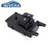 NEVOSA 93570-1J500 93580-1J002 Master Window Lifter Switch Passenger Button For Hyundai I20 I800 H1 iMax Starex 2008 2009 2010