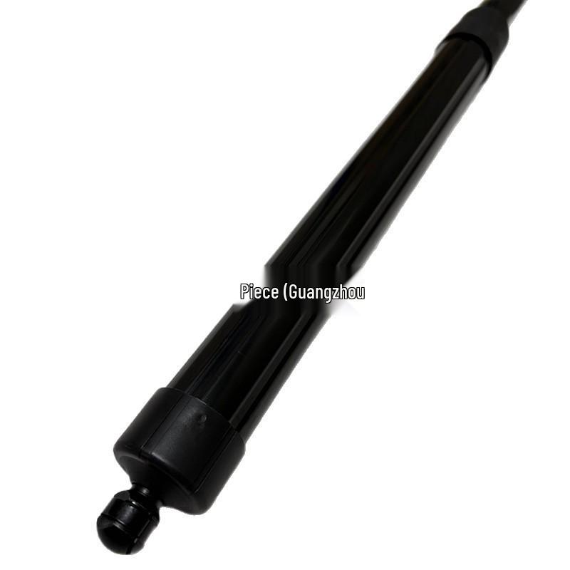 

Land Rover Range Rover Sport Electric Tailgate Support Rod LR051443-01/LR062078