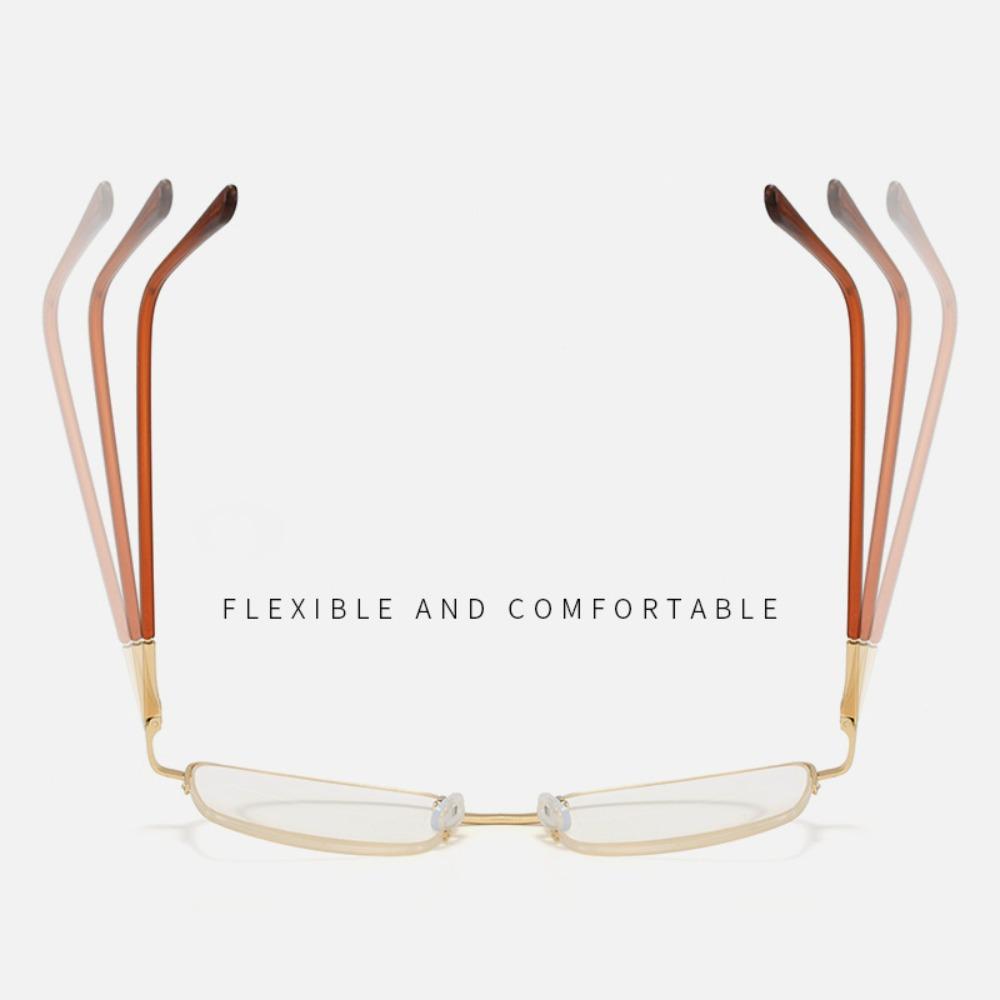 Vision Care Farsightedness Reading Glasses Finished Far Sight Eyeglasses  Business