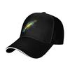 Higgs Boson Particle Physics FeynUnisex Diagram Student Teacher Hat Unisexs Hats Cap For Unisex Cap Unisex Summer