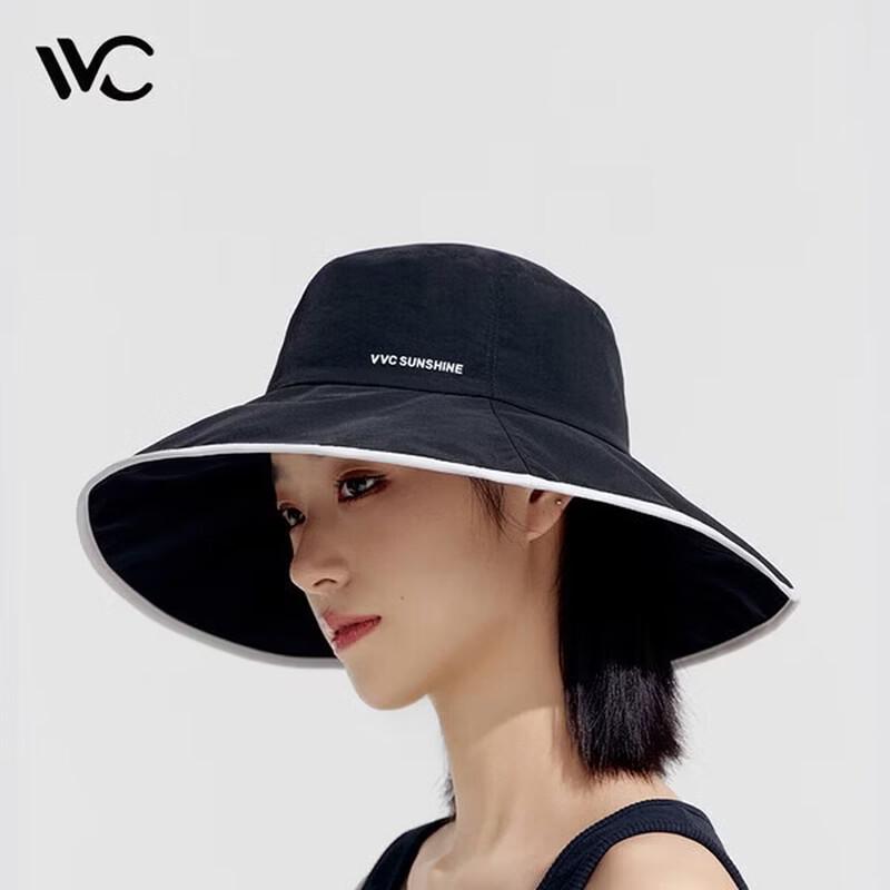 VVC Women s Zero-Sense Series Bucket Sun Hat 55-59cm