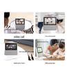 Xiaodu Smart Screen 7-inch HD Speaker