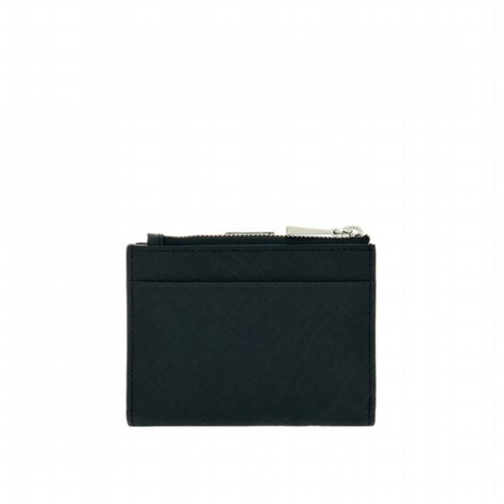 Louis Quatorze Women Wallet Sn1sd73bl