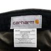 CARHARTT Cap 100289 (Carhartt) Men's [Item]