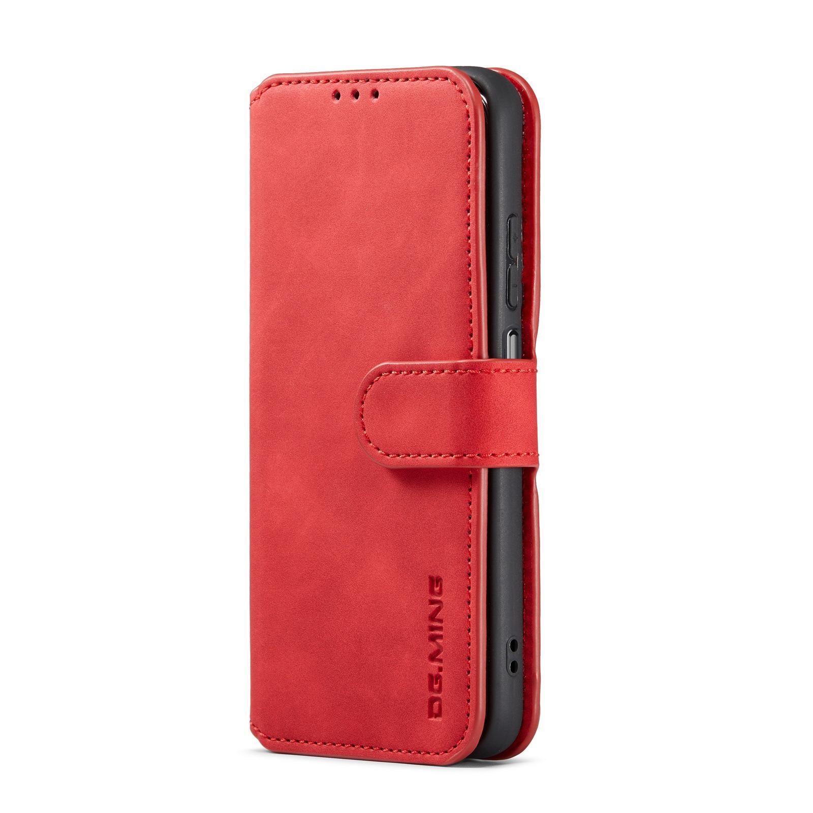 

Чохол для телефону JYL Handiwork для Samsung S20 Ultra Samsung S20 Ultra ліс камуфляж кольору