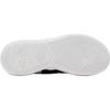 Puma MB.01 Lo Jr Team Colors - White Black Kids Sneakers 377368-13
