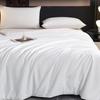 Hongdou Berlin House Soft Cotton Summer Comforter