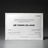 Dr. Lienjang 49 Toningový gelový maska Balení 5 kusů