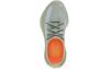 adidas Yeezy Boost 350 V2 Desert Sage Uomo FX9035