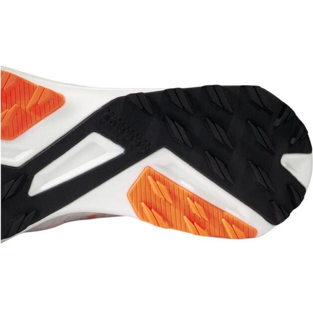 Полуботинки Mammut Saentis