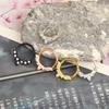 Cross-Border Angel Wings Nose Ring and Ear Bone Stud Piercing Jewelry