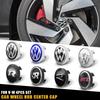 Jante, roți și accesorii auto – Jante și accesorii
